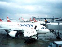 215118ATATURKHAVALIMANI