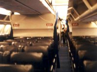 215121BRITISHAIRWAYSBOING76