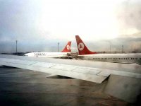 215123BRITISHAIRWAYSBOING76