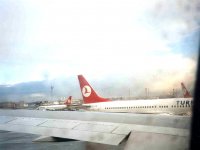 215124BRITISHAIRWAYSBOING76