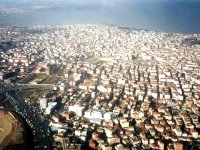 215125ISTANBUL