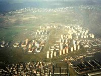 215128ISTANBUL