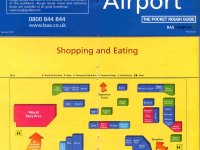 215133HEATROWAIRPORT
