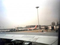 215135HEATROWAIRPORT