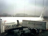 215136HEATROWAIRPORT