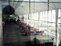 215137HEATROWAIRPORT