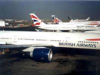 215139HEATROWAIRPORT