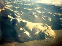 215140GREENLAND