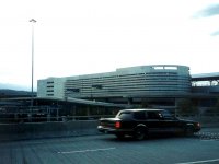 215161SFAIRPORT