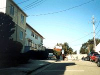 216164OAKLANDGLENFIELDAVENU