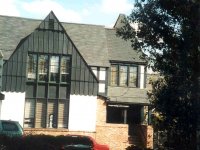216167OAKLAND