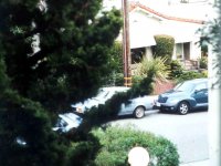 2161681OAKLAND