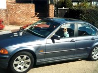 216169OAKLANDBMW323