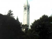 216177BERKELEY