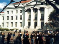216182BERKELEY