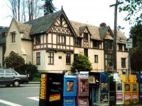 216185BERKELEY