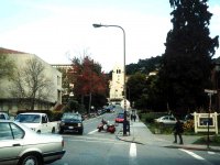 216186BERKELEY