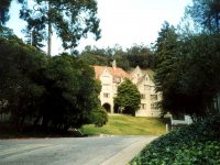 216188BERKELEY