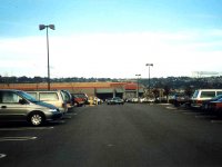 216190COSTCO