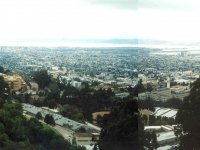 216197BERKELEY1