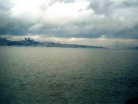 218202BAYBRIDGE
