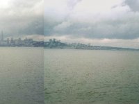 218204BAYBRIDGE1
