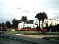 218204TREASUREISLAND