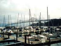 218205TREASUREISLAND