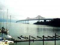 218206TREASUREISLAND