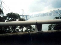 218207BAYBRIDGE
