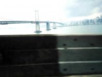 218208BAYBRIDGE