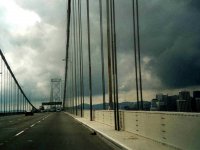 218209BAYBRIDGE