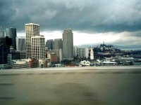 218210BAYBRIDGE