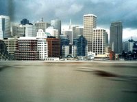 218211BAYBRIDGE