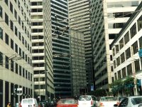 218212FINANCIALDISTRICT