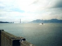 218214GOLDENGATEBRIDGE