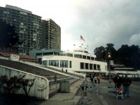 218219SEAMUSEUM