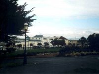 218220AQUATICPARK