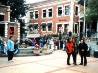 218221GHIRARDELLISQUARE