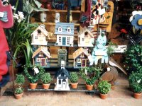 218222GHIRARDELLISQUARE