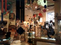 218225GHIRARDELLISQUARE