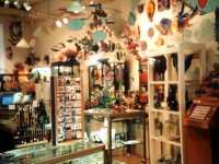 218226GHIRARDELLISQUARE