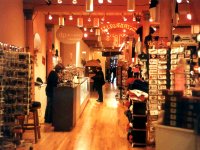 218228GHIRARDELLISQUARE