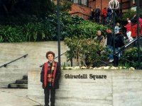 218229GHIRARDELLISQUARE