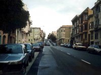 218236SF