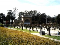 218237GOLDENGATEPARK