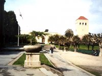 218238GOLDENGATEPARK