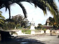 218239GOLDENGATEPARK