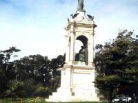 218240GOLDENGATEPARK