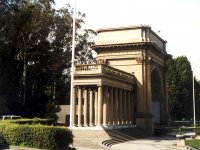 218241GOLDENGATEPARK